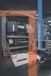 Industrial Troubleshooting: Industrial Electrical Troubleshooting
