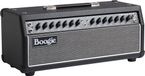 Mesa Boogie Fillmore 50 Head - Buizenversterker top voor elektrische gitaar