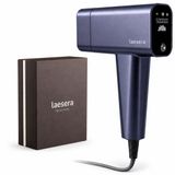 Laesera Nova One IPL Ontharingsapparaat – Laser Ontharing Thuis – Met Koelfunctie & Huidsensor