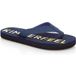 Kimberfeel Tongs enfant Waikiki