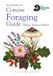 Concise Bloomsbury Wildlife Concise Foraging Guide