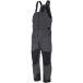Westin W4 Bibs M Gunmetal
