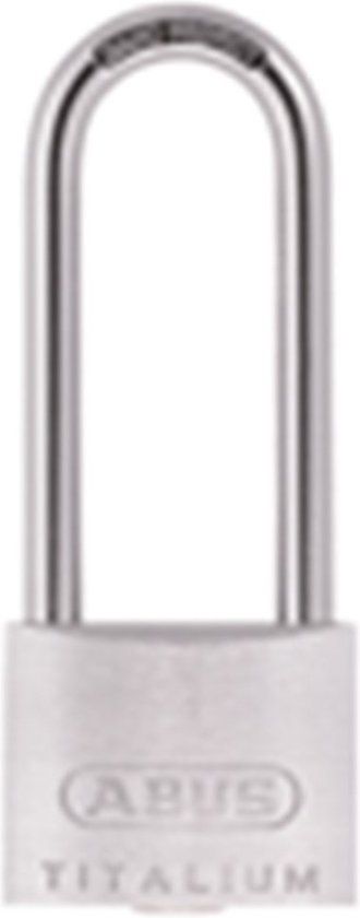 Abus Hangslot 64Ti/40Hb40 - 64TI/40HB40