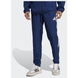 Adidas Tiro26 League Presentation Broek