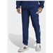 Adidas Tiro26 League Presentation Broek
