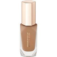 Dear Dahlia Foundation Unisex 30ml Lichtbruin