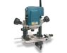 FRESADORA FR66P 230V