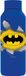 SOLID Quokka Batman Solid Ultramarine roestvrijstalen thermosfles, 510 ml