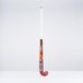 Grays Dynabow 36.5L zwart rood wit voor kinderen.