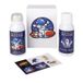Coffret cadeau spatial