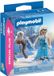 PLAYMOBIL 72153 Ijsprinses