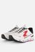 Skechers Glide Step Plus Slip-Ins Sneakers Wit - Maat 37