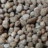 Biohome Biogravel 3 kg aquariumfiltermedium