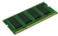 MicroMemory 1GB DDR2 533Mhz