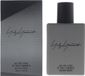 Yohji Yamamoto His Love Story Hair & Body Wash 200ml
