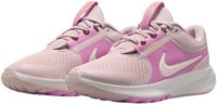 Nike Star Runner 5 Hardloopschoenen Junior