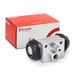 BREMBO Radbremszylinder A12346
