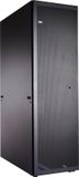 IBM 42U S2 standard rack