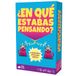 Asmodee Exploding Kittens EKILR01ES bordspel 10 min Kaartspel Feest