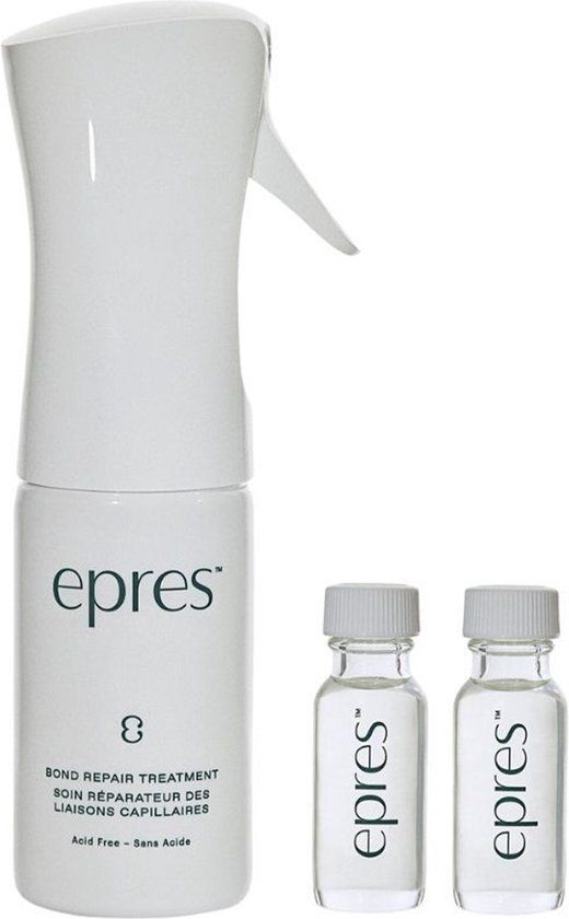 Epres - Bond Repair Starter Kit - 1 ml