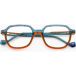 Demetz Not for Kids MICHAEL Lunettes de vue enfant