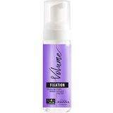 JOANNA Professional Volume Mousse 150ml