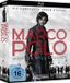 Marco Polo - 1. Staffel (Blu-ray)