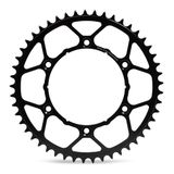 Moto Master Corona Moto Offroad Racing 420-44T van ultralicht en duurzaam staal