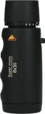 Bynolyt Super Mono 8x30 Monoculair - Zwart