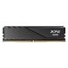 XPG LANCER BLADE 32GB DDR5-6000MHz (2x16GB) Dual-Channel DIMM ECC Zwart
