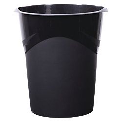 CEP Papierbak Pro - 14 liter - 3462152801602