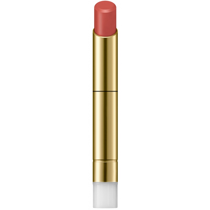 SENSAI Contouring - 2 ml - Dames