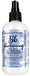 Bumble And Bumble Thickening - 250ml - Dames