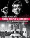 New C Major Entertainment GmbH Young Peoples Concerts / Blu-ray / 2019