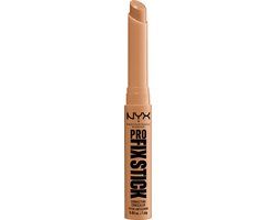 NYX Pro Fix Stick - Corrigerende Concealer - Cinnamon