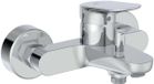 Ideal Standard Ceralife O - Badkraan, chroom BE029AA