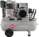 Airpress Compressor HK 425-50 Pro | 10 bar | 3 pk / 2.2 kW | 317 l/min | 50 l