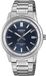 Edifice EFR-109D-2AER Montre homme