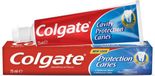 Colgate Dentifrice Protection Caries (75 ml)