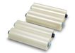 GBC Ezload Lamineerfilm - 305mm x 75m - Glans - 2 stuks