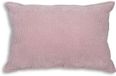 Pip Studio Velvet Sky Sierkussen - 40 x 60 cm - Mauve