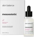 Mesoestetic Skin Balance Serum - 30 ml