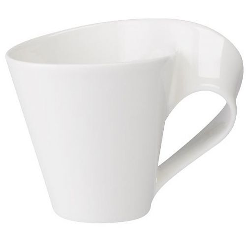 Villeroy & Boch NewWave Caff&egrave; Beker 0 25 liter