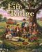Life Libri GmbH Life on the Ridge: A Christian Devotional for Your Spiritual Growth