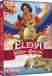 Elena d'Avalor Vol.2 : Elena et le Secret d'Avalor DVD