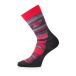 Lasting Chaussettes Longues Wli 388
