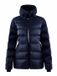 Craft ADV Explore Down Jacket W - Blaze - M