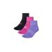 4f Chaussettes Cas U330 3 Unités