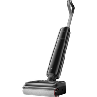 Dreame T12 Pro Elektrische dweil