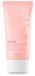 A'pieu Pure Block Tone-Up Sun Base SPF50 PA+++